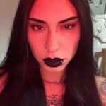@barbarabarrera.tattoo - Instagram