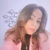 barbarabarrera09 - @barbarabarrera09 - TikTok