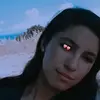 Barby._. - @barrera.barbara - TikTok