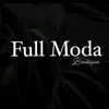 Full Moda BarBara Labarrera - @barbarapaolalabarrera - TikTok