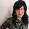 Barb Barrick - @barb.barrick - TikTok