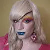 Barb Barrick - @barbbarrick - TikTok