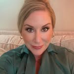 Barbara Barrick - @barbarab72 - Instagram