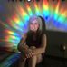 Barbara Barrick - Facebook