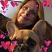 Barbara Barrick - Facebook