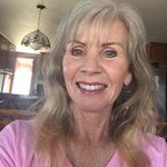 Barbara Barrick - @barrick7899 - Instagram