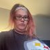Barbara Barrick-Soler - Facebook