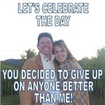 Barbara Barrick Tiano - @barbaratiano - Instagram