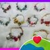 Barbara Barwick - Facebook