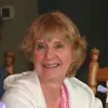 barbarabarrick7 - @barbarabarrick7 - TikTok