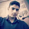 Kami_Rajpoot - @barbara.barrick114 - TikTok