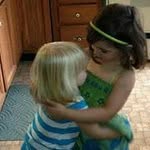 Barbara Barringer - @barbarabarringer526 - Instagram