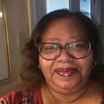 Barbara Barringer - @barringer5020 - Instagram