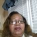 Barbara Barringer - Facebook