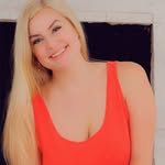 Barbara Barringer - @smile_through_dpain - Instagram