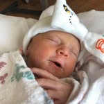 Barbara Barringer - @barringerbarbara - Instagram