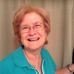 Barbara Barringer - Facebook