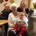 Barbara Barringer - Facebook