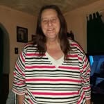Barbara Barringer - @nyhshri569 - Instagram