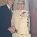 Barbara Barringer - Facebook