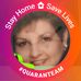Barbara Barringer - Facebook