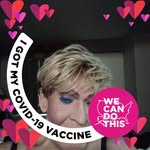 Barbara Barringer - @barringerbarbra - Instagram