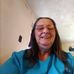 Barbara Barringer - Facebook