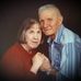 Barbara Barringer - Facebook
