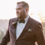 Barringer - @dennisbarringersantabarbara - Instagram