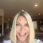 Barbara Barry - @barbarabarry423 - Instagram