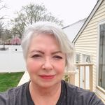 Barbara Barry - @barbara.barry.509 - Instagram
