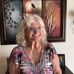 Barbara Barry - Facebook