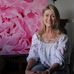 Barbara Barry - Facebook