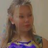 Barbara_Barry - @barbara_barry - TikTok