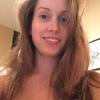 Barbara Barry - @barbara.barry6 - TikTok
