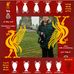 Barbara Barry - Facebook