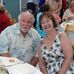 Barbara Barry - Facebook