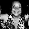Barbara Barry babs - @barbara.barry.bab - TikTok