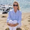 Barbara Barry Conover - @barbara.barry.con - TikTok
