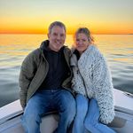 Barbara Barry Davis - @bbbplus4 - Instagram