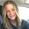 Barbara Barry Davis - @barbarabarrydavis - TikTok