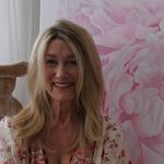 Barbara Barry Fine Art - @barbarabarryfineart - Instagram