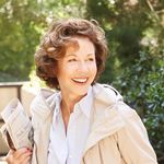 Barbara Barry, Inc. - @barbarabarryinc - Instagram