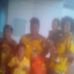 Barbara Barry J Heni - Facebook