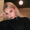 BarbaraBarry2 - @chiyphyll021394 - TikTok