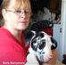 Barb Barrymore - Facebook