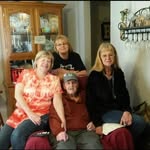 Barb Barrymore(barbara Linville) - @barb_barrymore_barbaralinville - Instagram