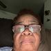 Barbara Barrymore - Facebook
