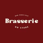 Bar // Brasserie du Stade - @brasseriedustade_metz - Instagram