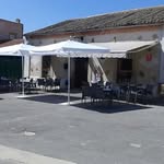 BAR STA. Barbara - @barstabarbara - Instagram